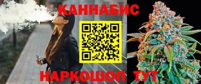 а пвп мука Конаково